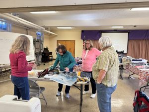 IMG_0451