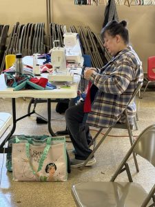 IMG_0455
