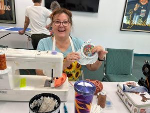 IMG_4385