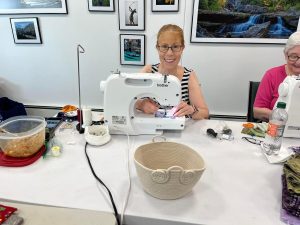 IMG_4386