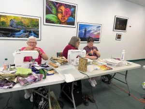 IMG_4388