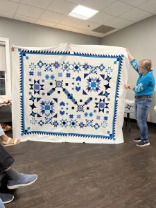 IMG_5262