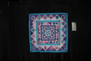 IMG 9572 