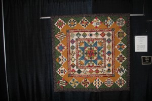 IMG 9574 