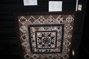 IMG 9576 