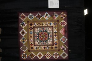 IMG 9580 