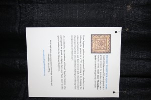 IMG 9581 