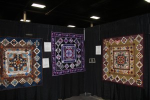 IMG 9583 