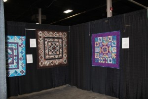 IMG 9585 