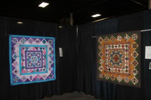IMG 9587 