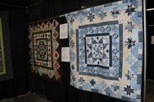 IMG 9589 